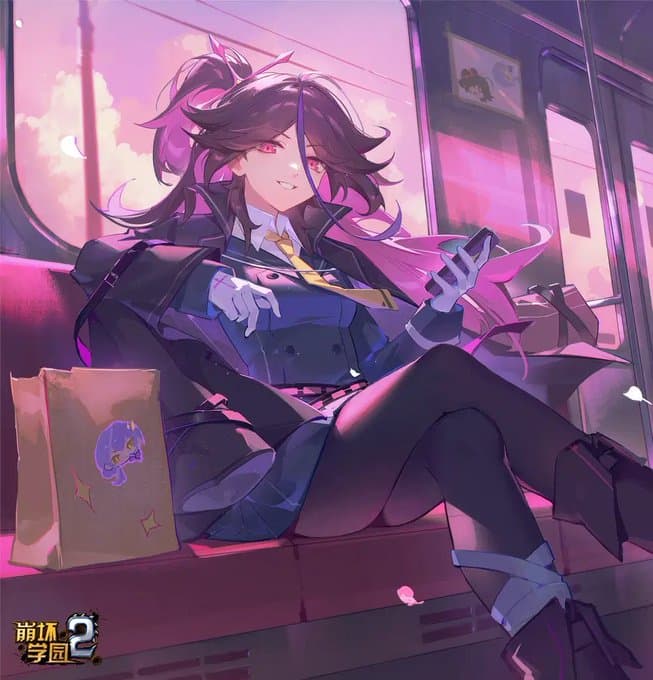 Houraiji Kyuushou
