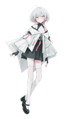 Guide Avatar