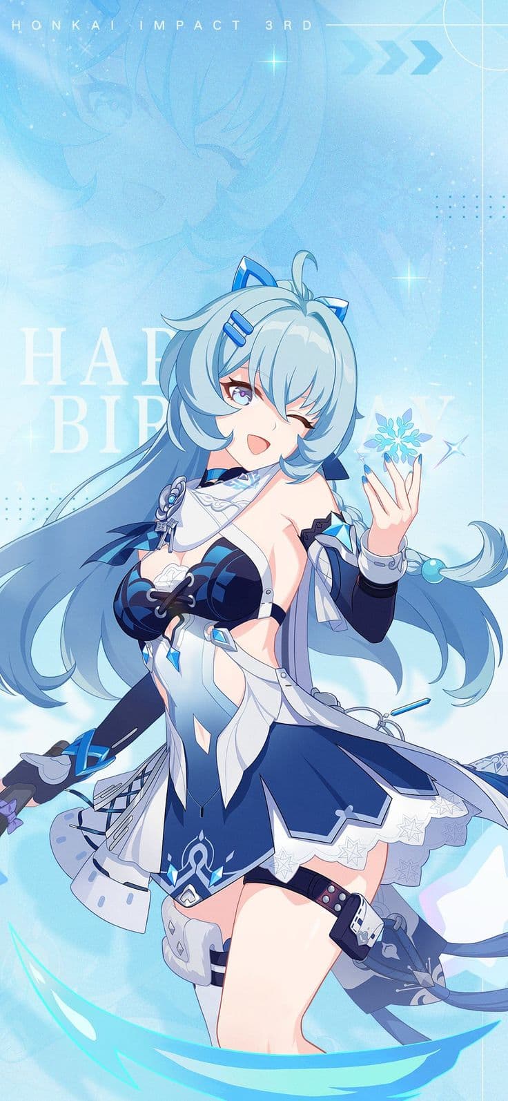 Shigure Kira